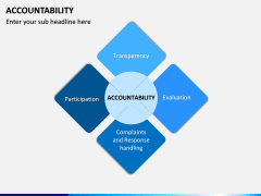 Accountability PPT Slide 5