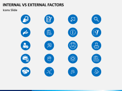 Internal Vs External Factors PPT Slide 15