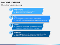 Machine Learning PPT slide 3