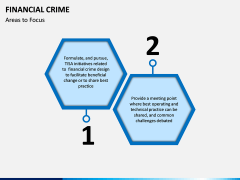Financial Crime PPT Slide 4