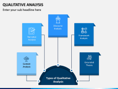 Qualitative Analysis PPT Slide 3