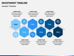 Investment Timeline PPT Slide 2