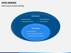 Data Mining PPT Slide 11