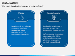 Desalination PPT Slide 11