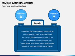 Market Cannibalization PPT Slide 6