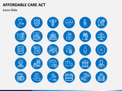 Affordable Care Act PPT Slide 11