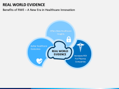 Real World Evidence PPT Slide 11