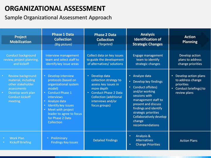 organizational-needs-assessment-template-tutore-org-master-of-documents