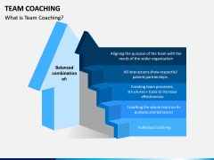 Team Coaching PPT slide 2