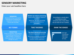 Sensory Marketing PPT Slide 9