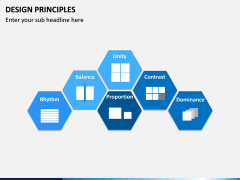 Design Principles PPT Slide 7