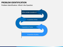 Problem Identification PPT Slide 11