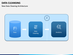 Data Cleansing PPT Slide 11