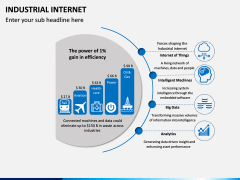 Industrial Internet PPT Slide 11