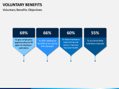 Voluntary Benefits PPT Slide 6
