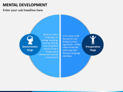 Mental Development PPT Slide 5