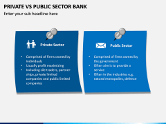 Private Vs Public Sector Bank PPT Slide 7