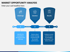 Market Opportunity PPT Slide 11