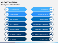 Crowdsourcing PPT Slide 15