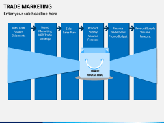 Trade Marketing PPT Slide 2