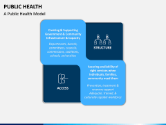 Public Health PPT Slide 5