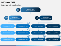 Decision Tree PPT Slide 6