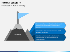 Human Security PPT Slide 12