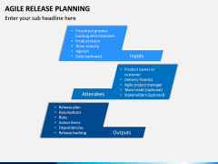 Agile Release Planning PPT Slide 12