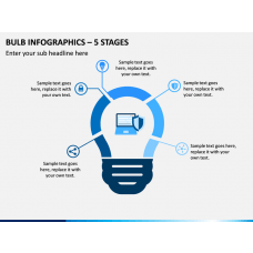 Page 25 - 450+ 5 Step Diagrams Templates For PowerPoint And Google ...