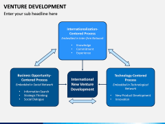 Venture Development PPT Slide 10