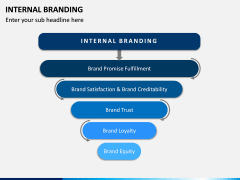 Internal Branding PPT Slide 4