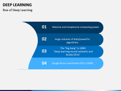 Deep Learning PPT Slide 6