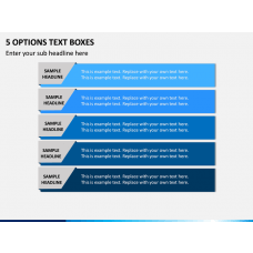 Page 27 - 450+ 5 Step Diagrams Templates For PowerPoint And Google ...