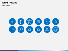 Renal Failure PPT Slide 14