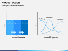 Product Design PPT Slide 18