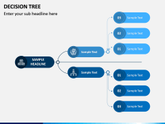 Decision Tree PPT Slide 1