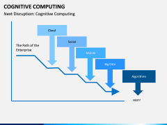 Cognitive Computing PPT Slide 7