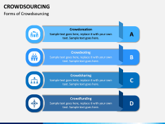Crowdsourcing PPT Slide 9