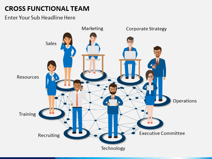 cross-functional-teams-powerpoint-template