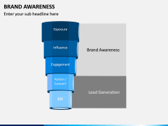 Brand Awareness PPT Slide 3
