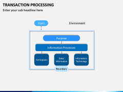 Transaction Processing PPT Slide 11