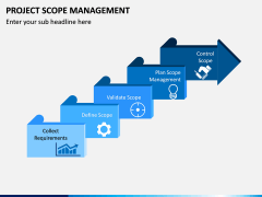 Project Scope Management PPT Slide 13