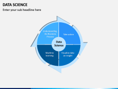 Data Science PPT Slide 3
