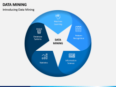 Data Mining PPT Slide 1
