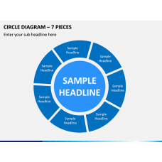 Page 16 - 225+ 7 Step Diagrams PowerPoint Templates - 7 Stage PPT ...