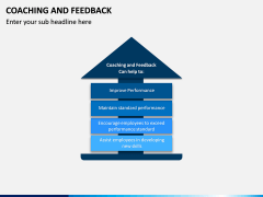 Coaching and Feedback PPT Slide 9