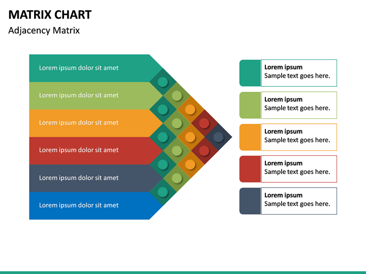 matrix-chart-powerpoint-template-sketchbubble