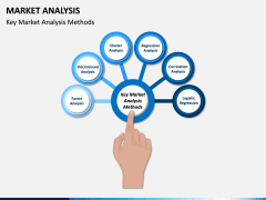 Market Analysis PPT Slide 8