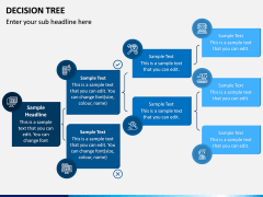 Decision Tree PPT Slide 9