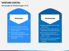 Venture Capital PPT Slide 17
